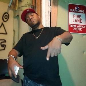 Meet your Posher, Charles